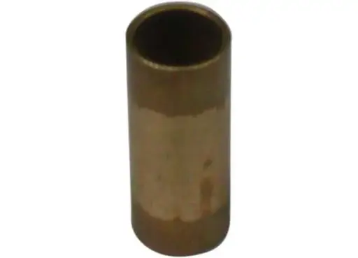 [TWRRB3] SPRING BUSHING - BRONZE 9/16" ID