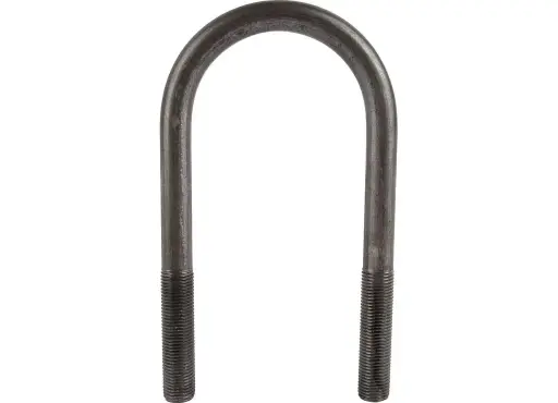 [TWRRT3014] 1/2-20 1541 2 1/2IN x 5 1/2IN ROUND U BOLT