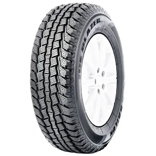 [S2002042]  245/60/18 WST2  SAILUN ICE BLAZER WST2
