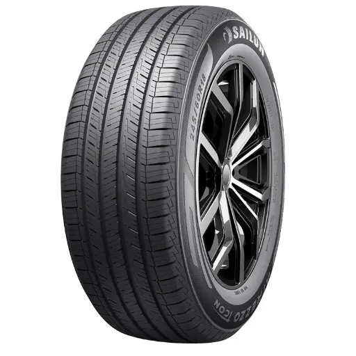 [S1600307] 205/70/16 97V SAILUN ATREZZO TCON
