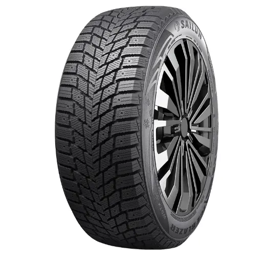 [S1603773] 205/60/16 Sailun Ice Blazer WSTX