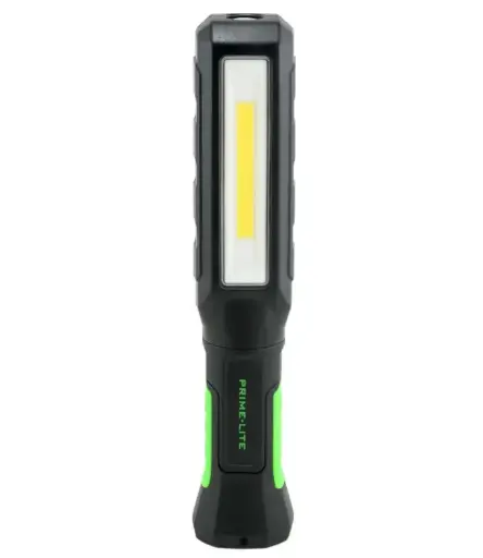 [RD24-700] WORKLIGHT PIVOT 1000 LUMENS