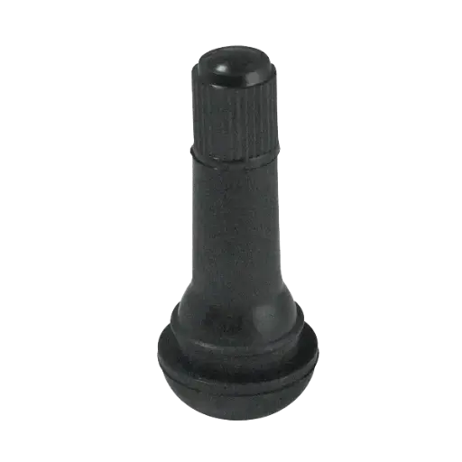 [TR413T] Tire valves 1 1/4" X .453" TR413 Qty 100