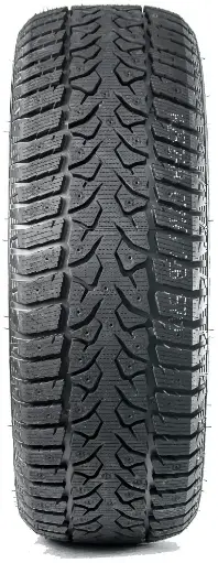 [2RK2499H1] 205/55R16 ROYAL BLACK ROYAL STUD 2