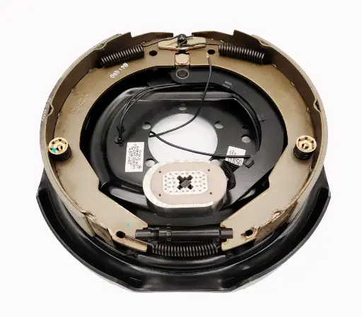 [AXP3950035] Electric Trailer Brake 7,000lbs RH